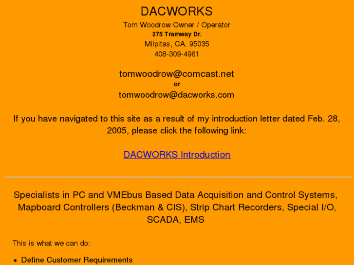 www.dacworks.com