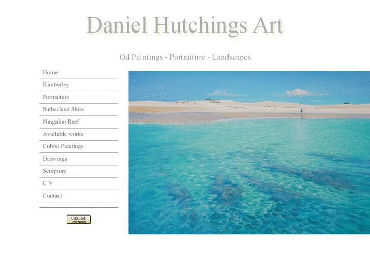 www.danielhutchings.com