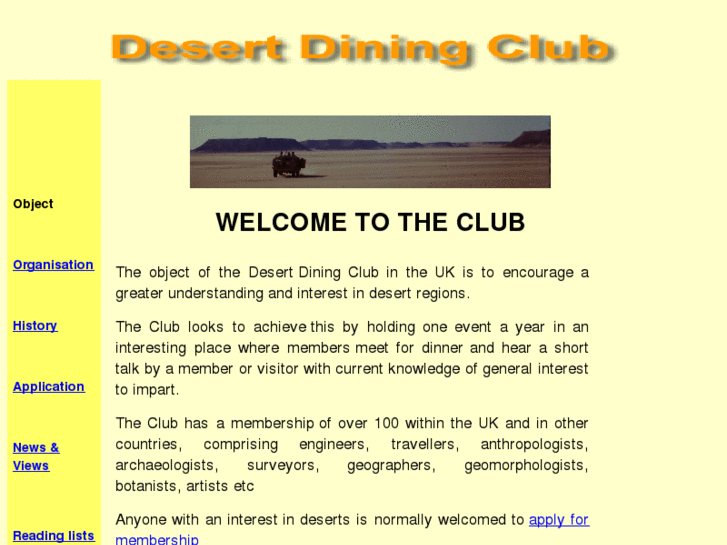 www.desertdiningclub.org.uk