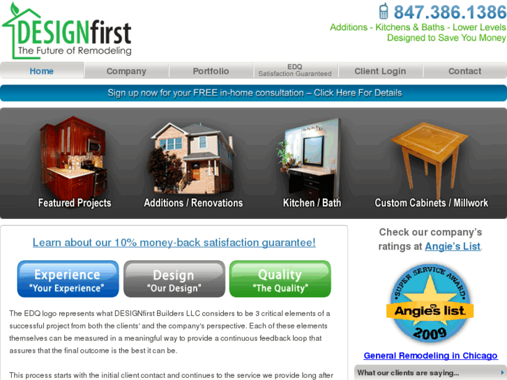 www.designfirstvalue.net