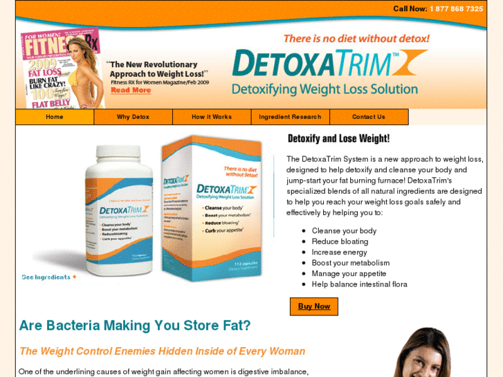 www.detoxatrim.com