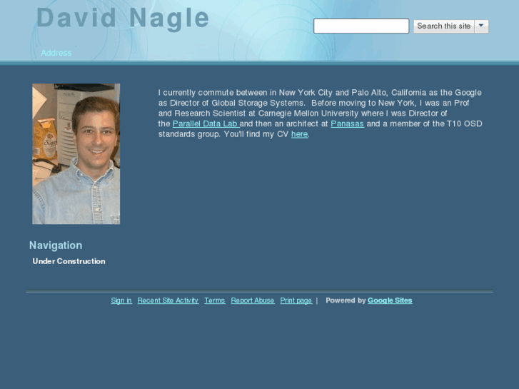 www.dfnagle.com