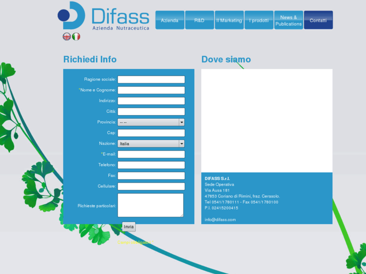 www.difass.com