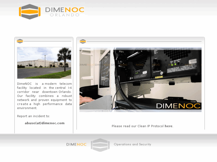 www.dimenoc.com