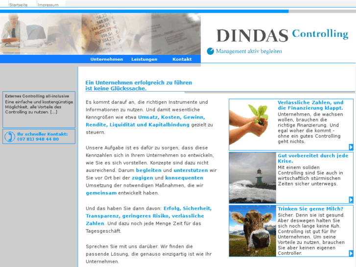 www.dindas-controlling.biz