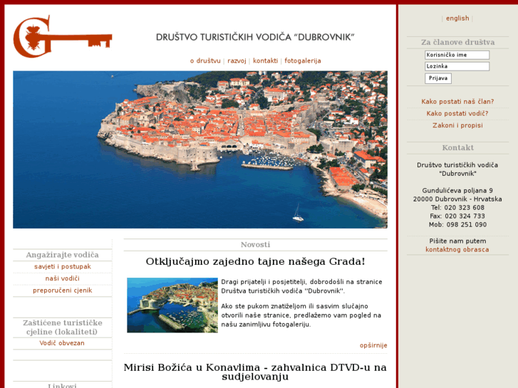 www.dubrovnik-guides.com