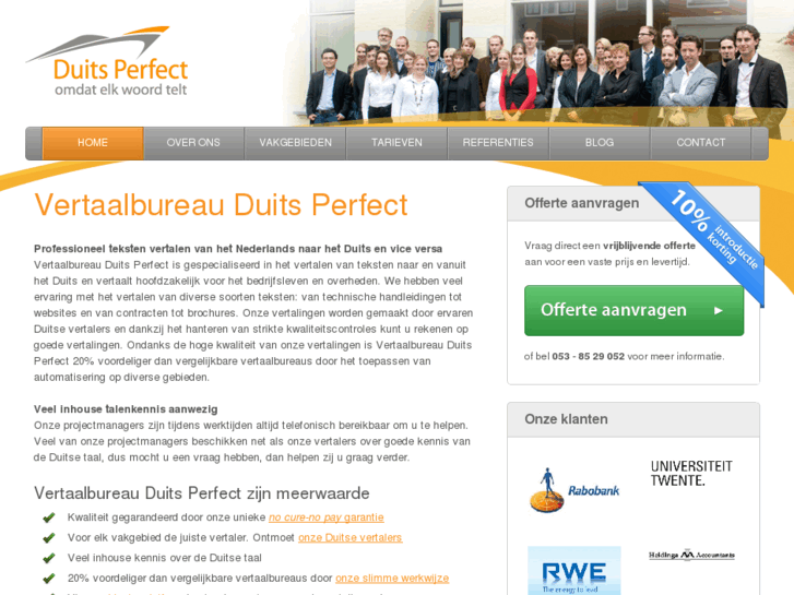 www.duitsperfect.nl