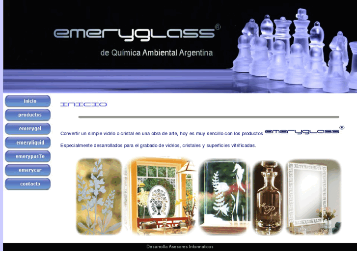 www.emeryglass.com.ar