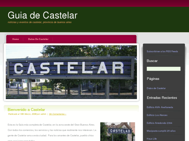 www.encastelar.com