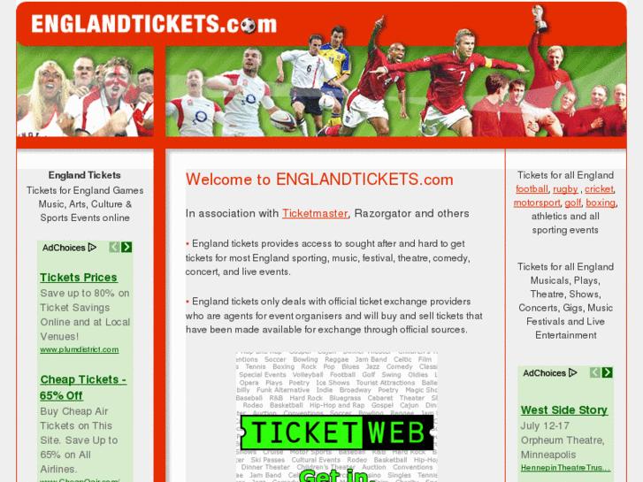 www.englandtickets.com