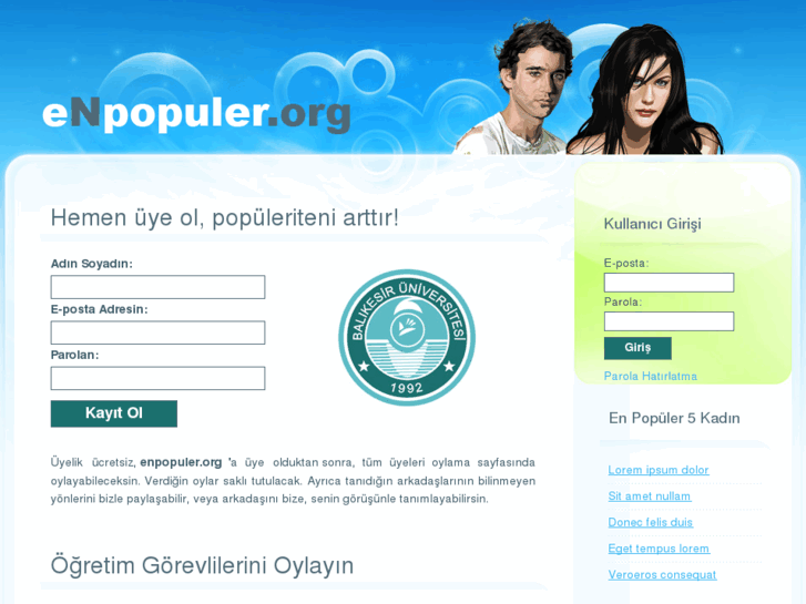 www.enpopuler.org