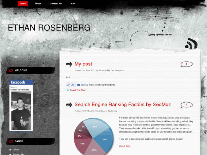 www.ethanrosenberg.com