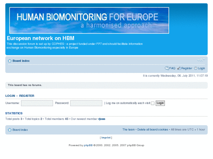 www.eu-hbm-forum.info