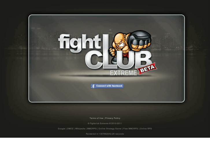 www.fightclubextreme.com