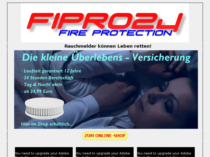 www.fipro24.com