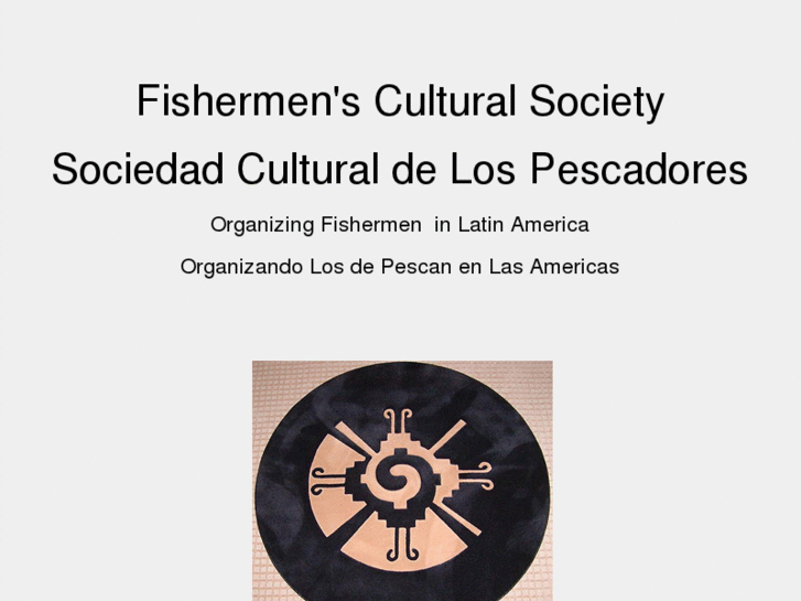 www.fishermensculturalsociety.org