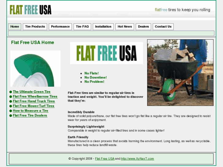 www.flatfreeusa.com