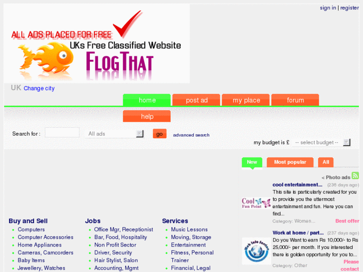 www.flogthat.com