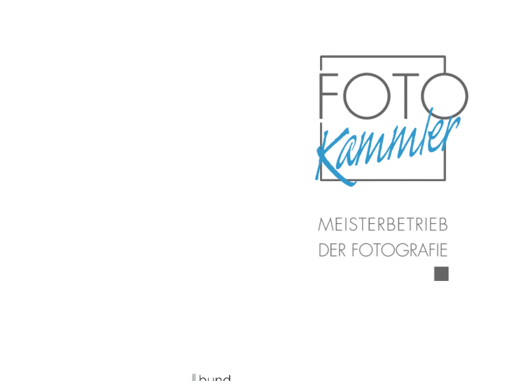 www.foto-kammler.com