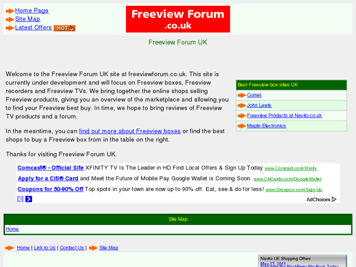 www.freeviewforum.co.uk