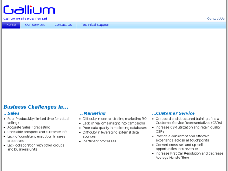 www.gallium-intel.com