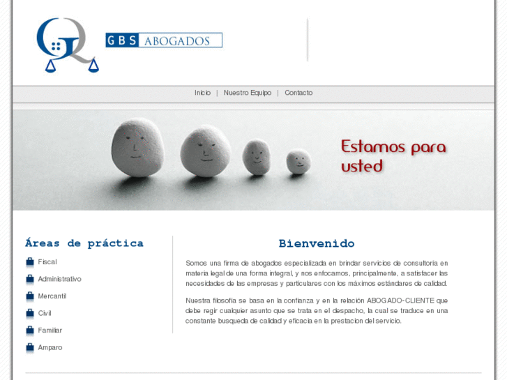 www.gbsabogados.com