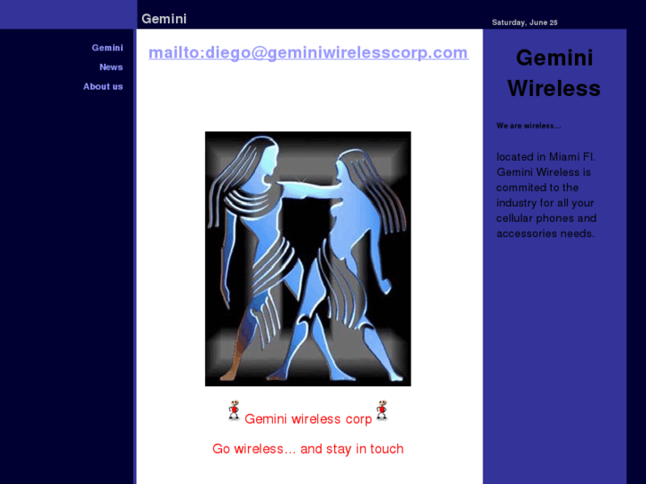 www.geminiwirelesscorp.com