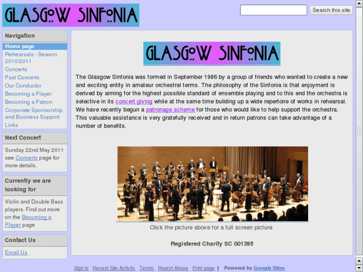 www.glasgowsinfonia.org.uk