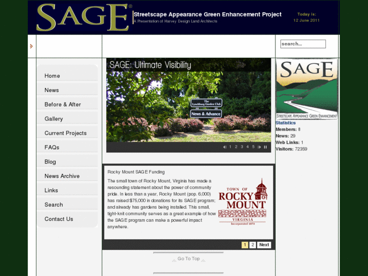 www.go-sage.com