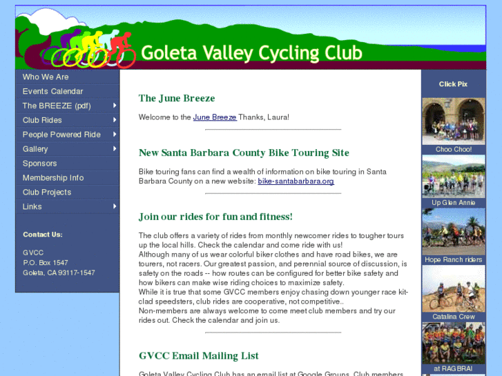 www.goletabike.org