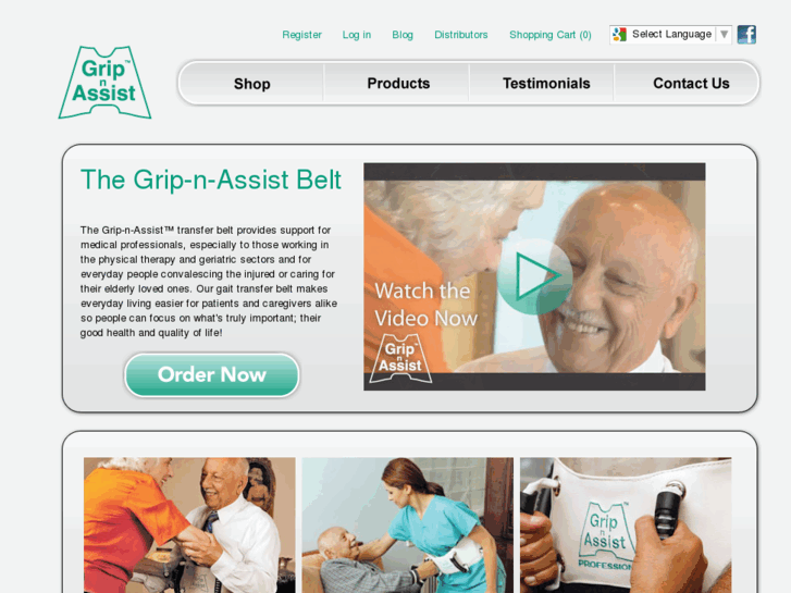 www.grip-and-assist.com