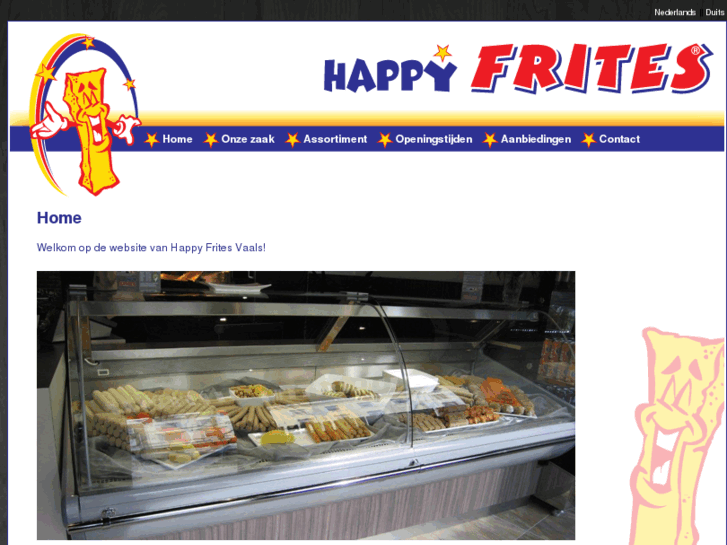 www.happyfrites.eu