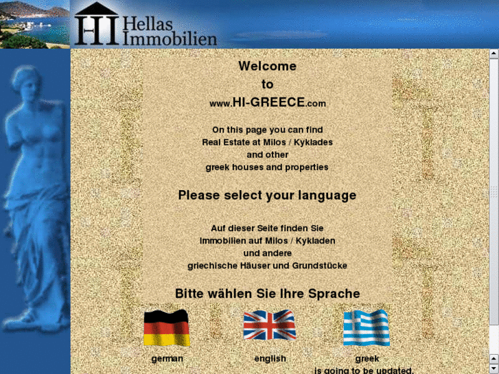 www.hellasimmobilien.com