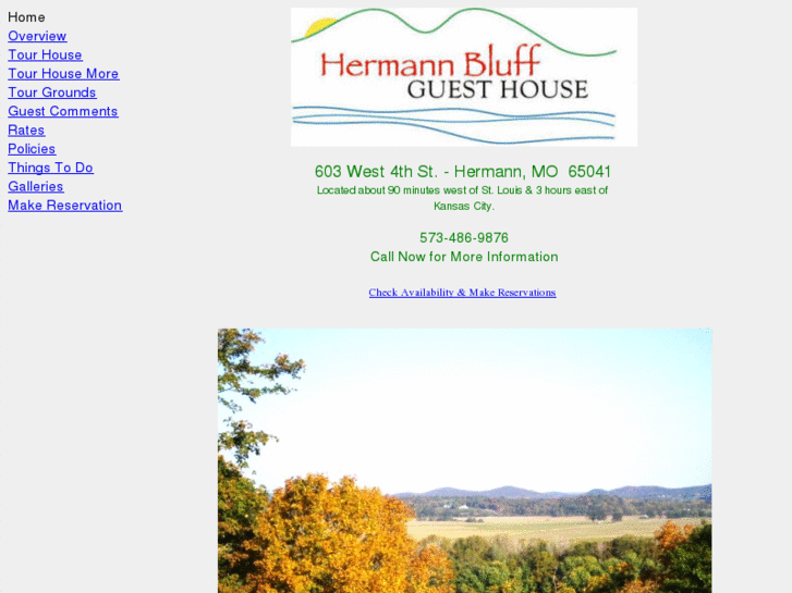 www.hermannbluff.com