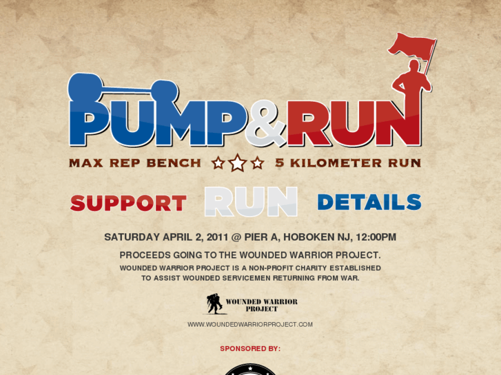 www.hobokenpumpandrun.com