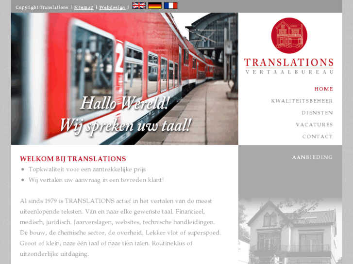 www.holland-translating-service.com