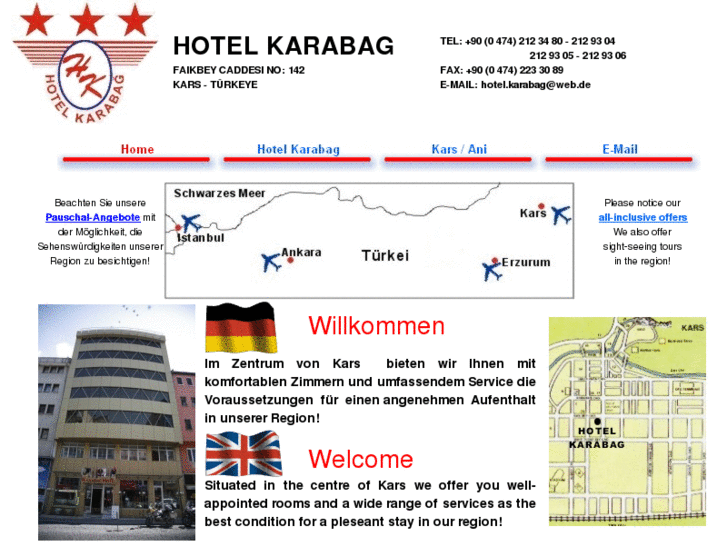 www.hotel-karabag.com