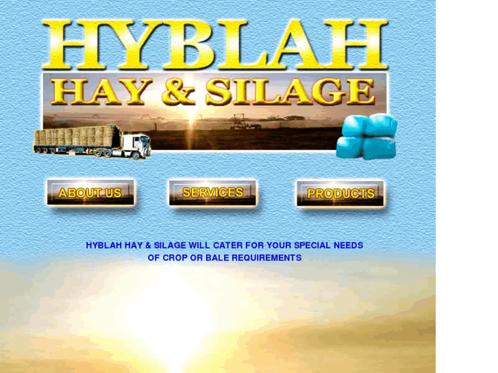 www.hyblah.com