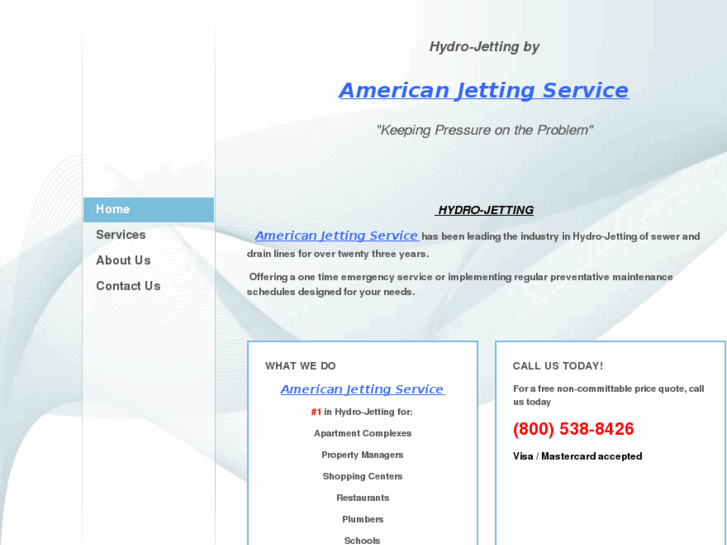 www.hydro-jetting.com