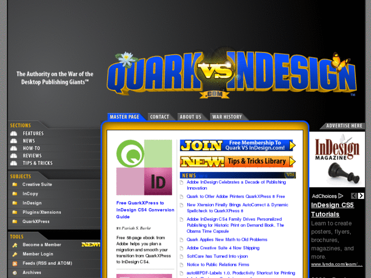 www.indesignvsquark.com