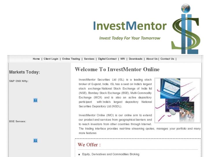 www.investmentoronline.com