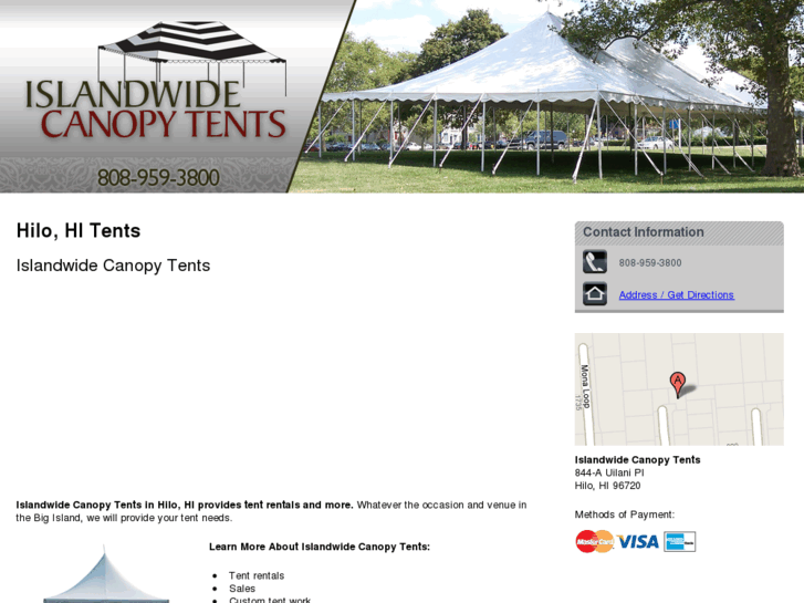 www.islandwidecanopytents.com