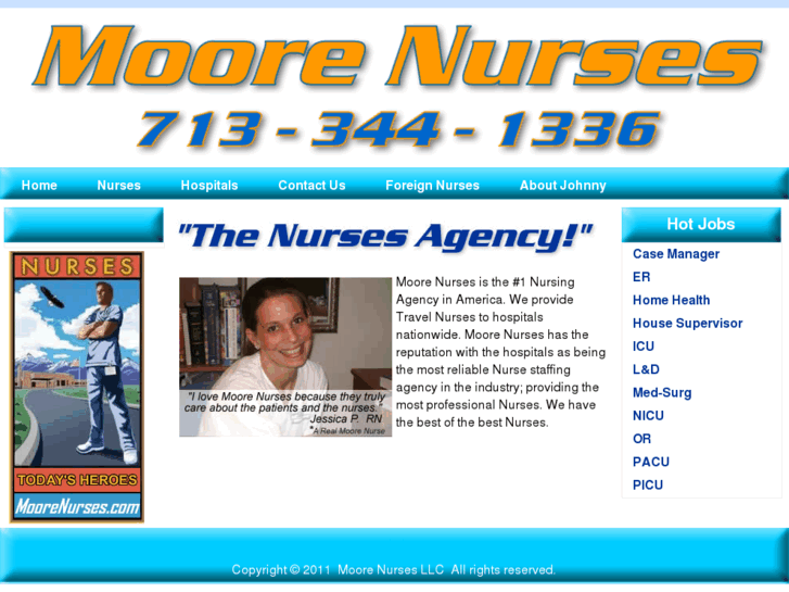 www.johnnymoorern.com