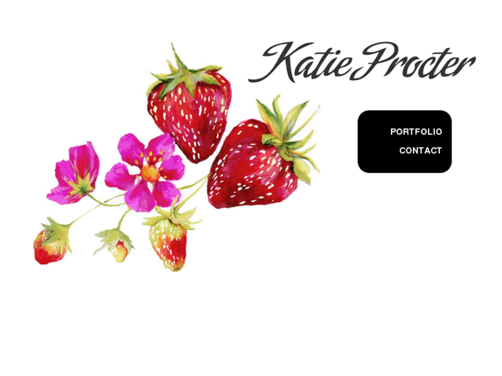 www.katieprocter.co.uk