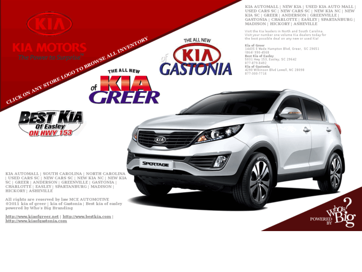 www.kiaautooutlet.com