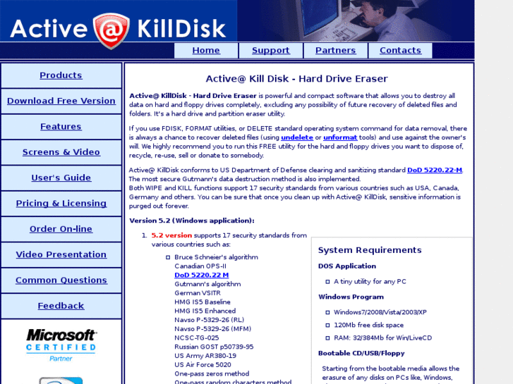 www.killdisk.com