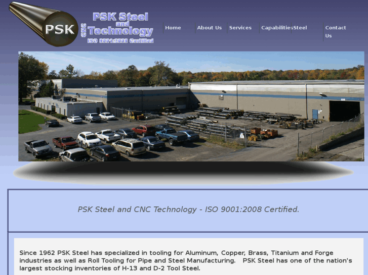 www.kinastechnology.net