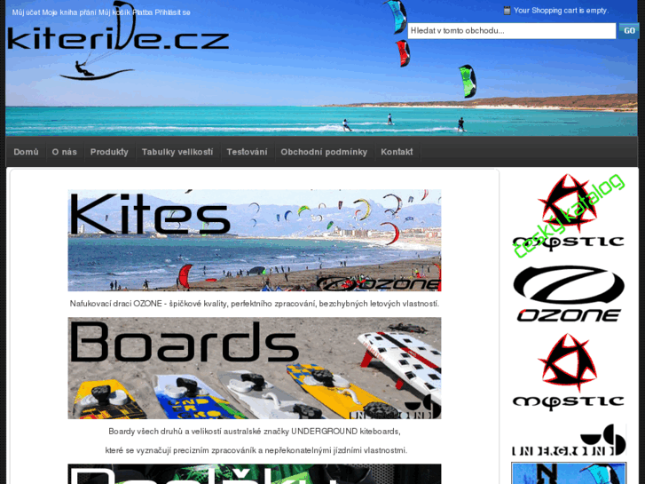 www.kiteride.cz