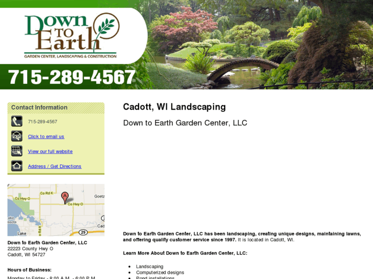 www.landscapegardencenter.net