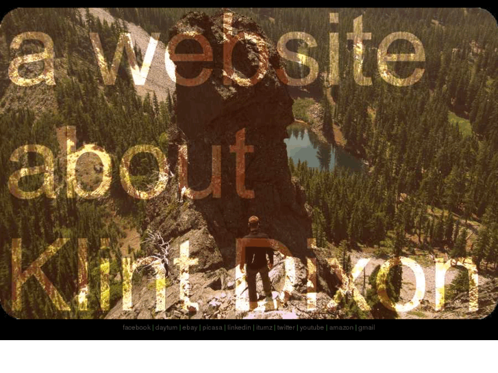 www.laphop.com
